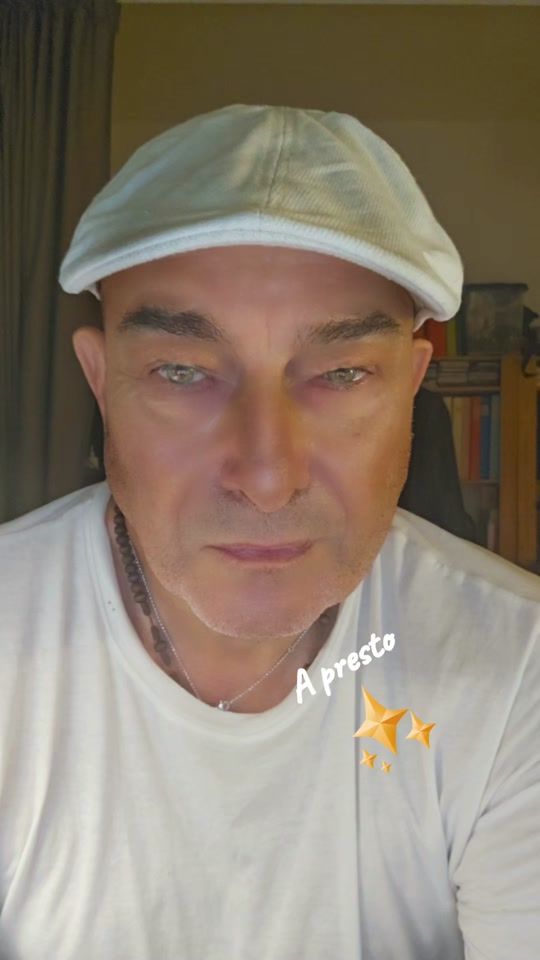 TikTok video thumbnail by nandodilecce