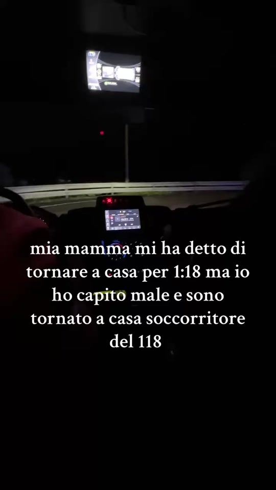 TikTok video thumbnail by _immarcoo_