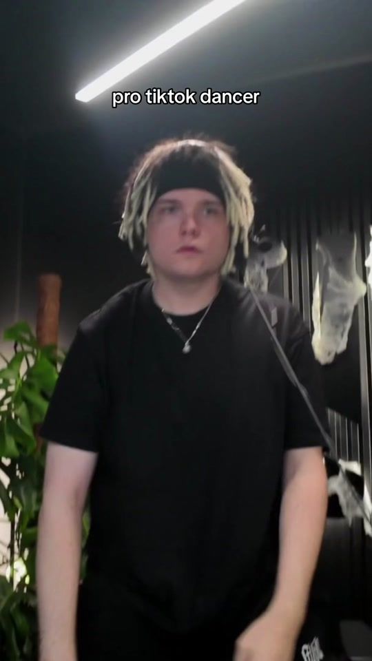 TikTok video thumbnail by lazerunixmom