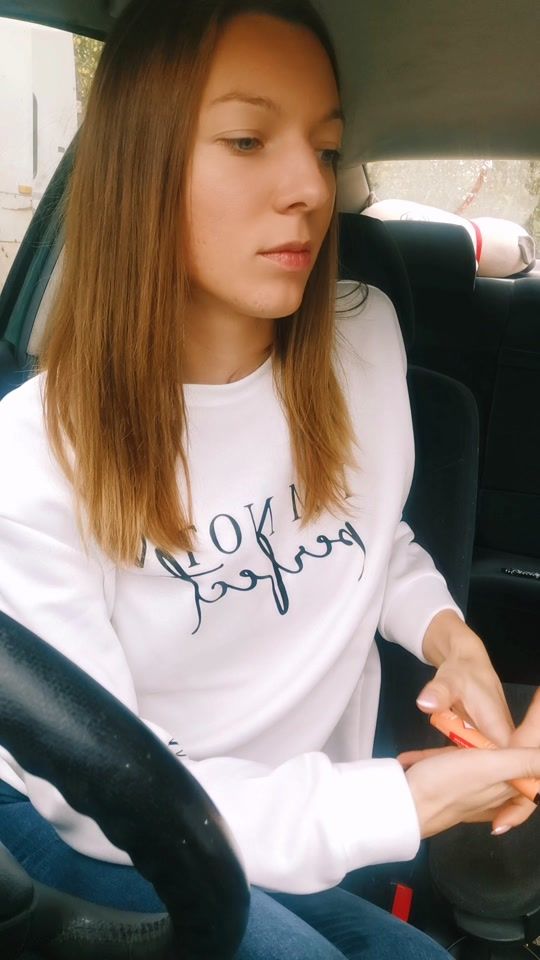 TikTok video thumbnail by erika44231