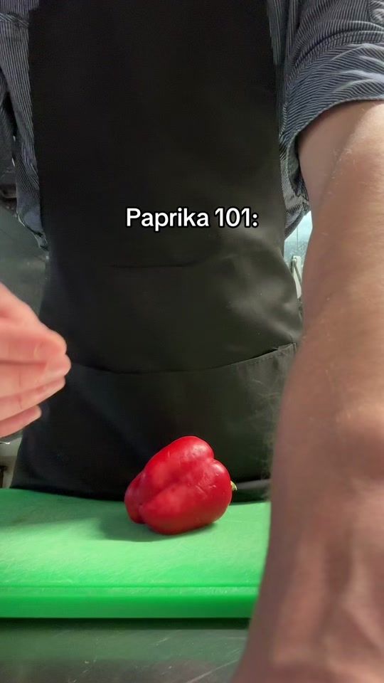 TikTok video thumbnail by dermilitantealbaner