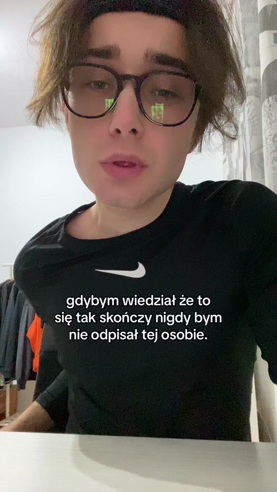 TikTok video thumbnail by peksem