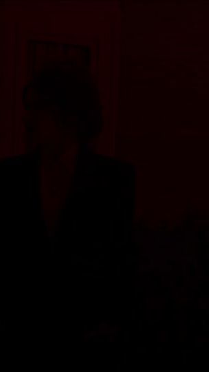 TikTok video thumbnail by dckerstvr