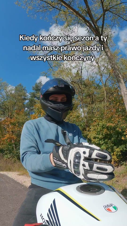 TikTok video thumbnail by brzozaldo