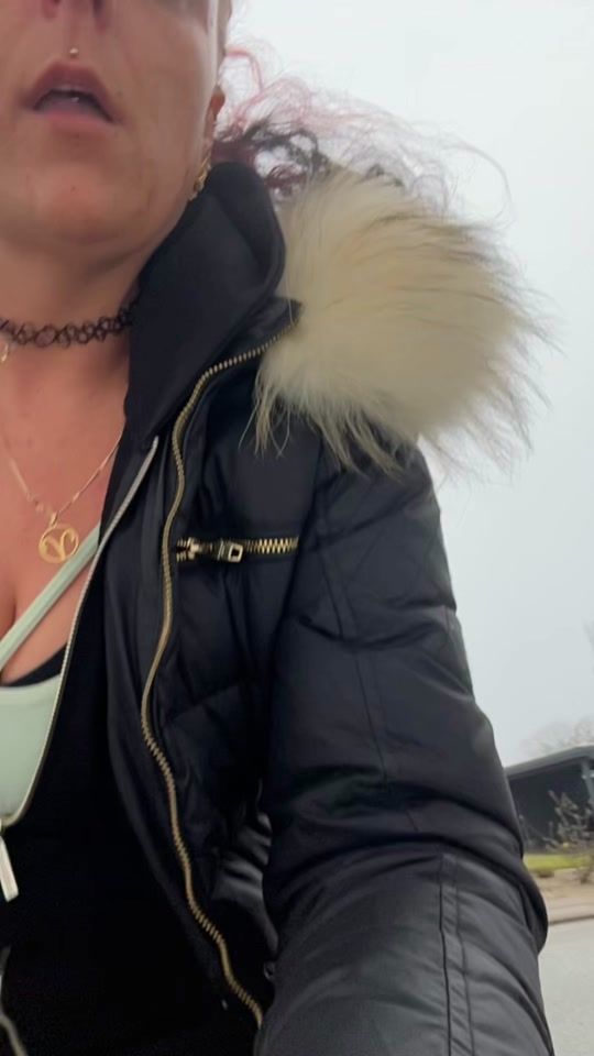 TikTok video thumbnail by hendedenunderlige