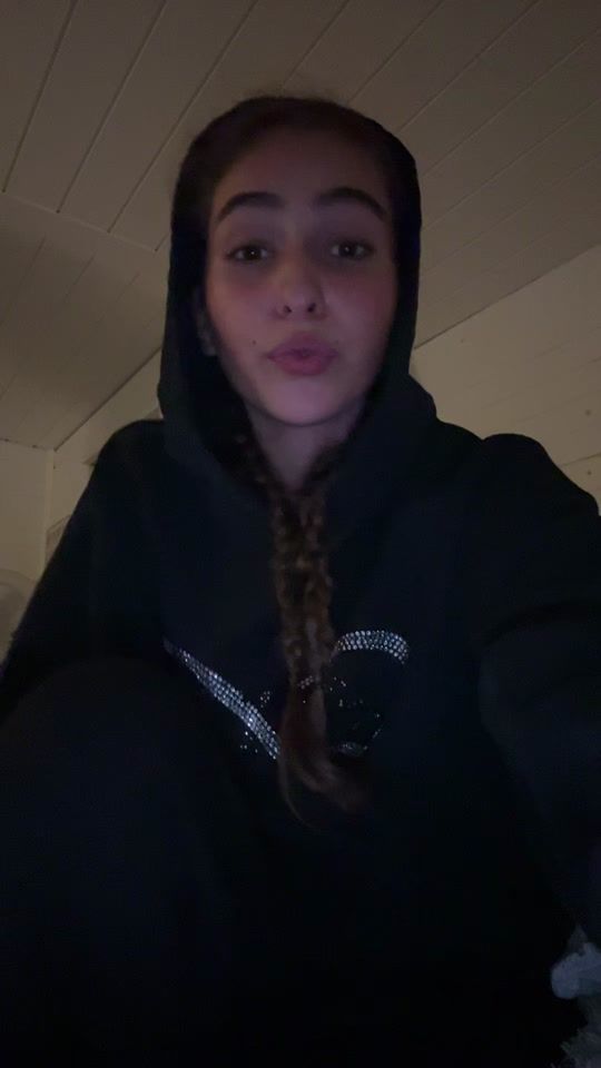 TikTok video thumbnail by polasusul