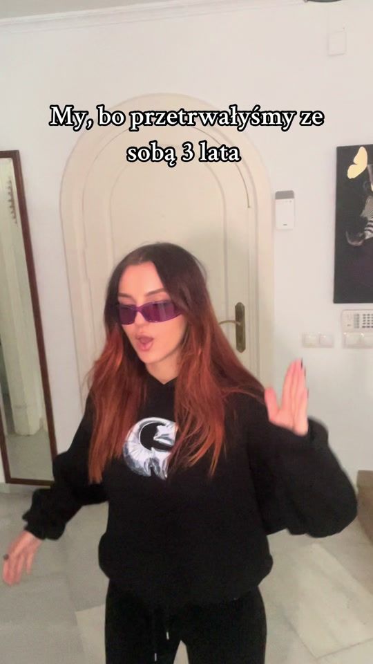 TikTok video thumbnail by domgenzie