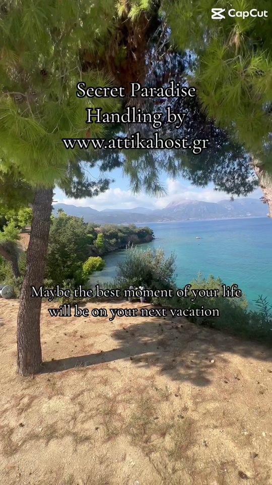 TikTok video thumbnail by marikaargyropoulou