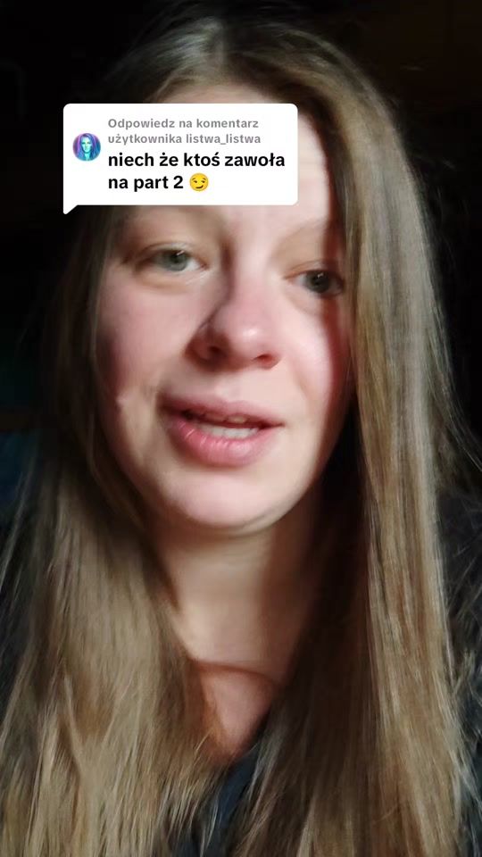 TikTok video thumbnail by publikacja