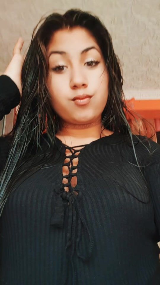 TikTok video thumbnail by vikiviktoria439