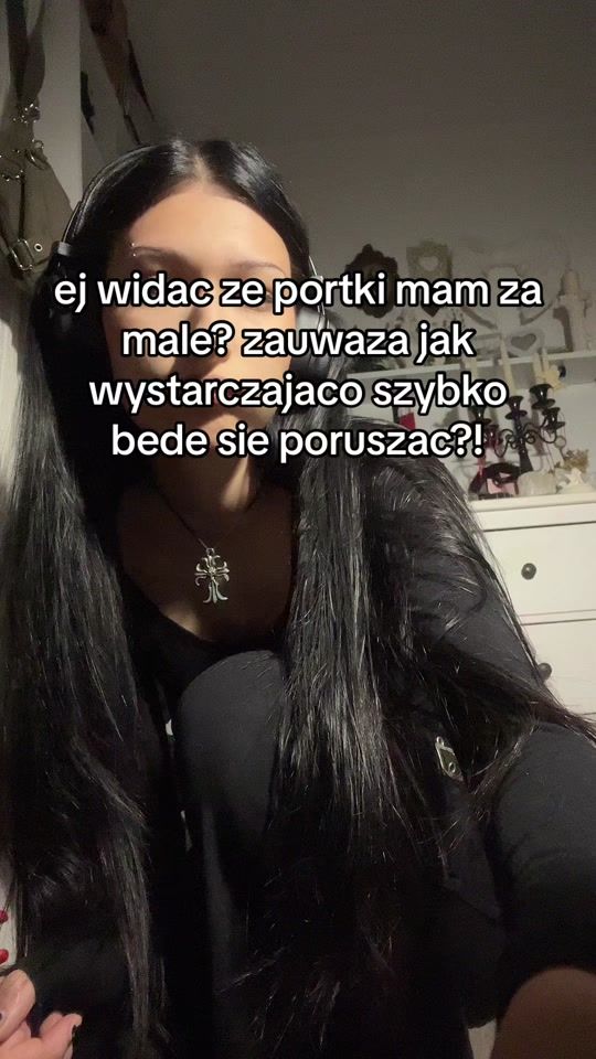 TikTok video thumbnail by karolinagdjx