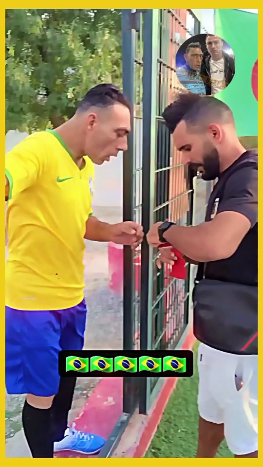 TikTok video thumbnail by chouch_champion