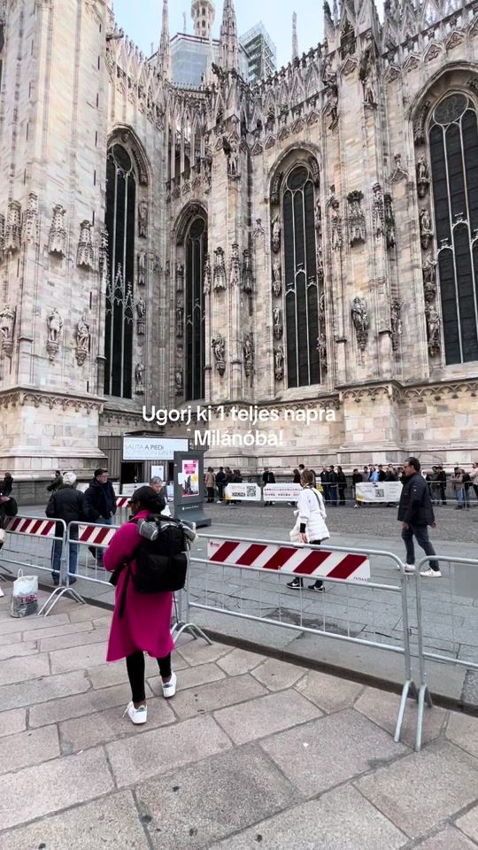 TikTok video thumbnail by repcsi.hu