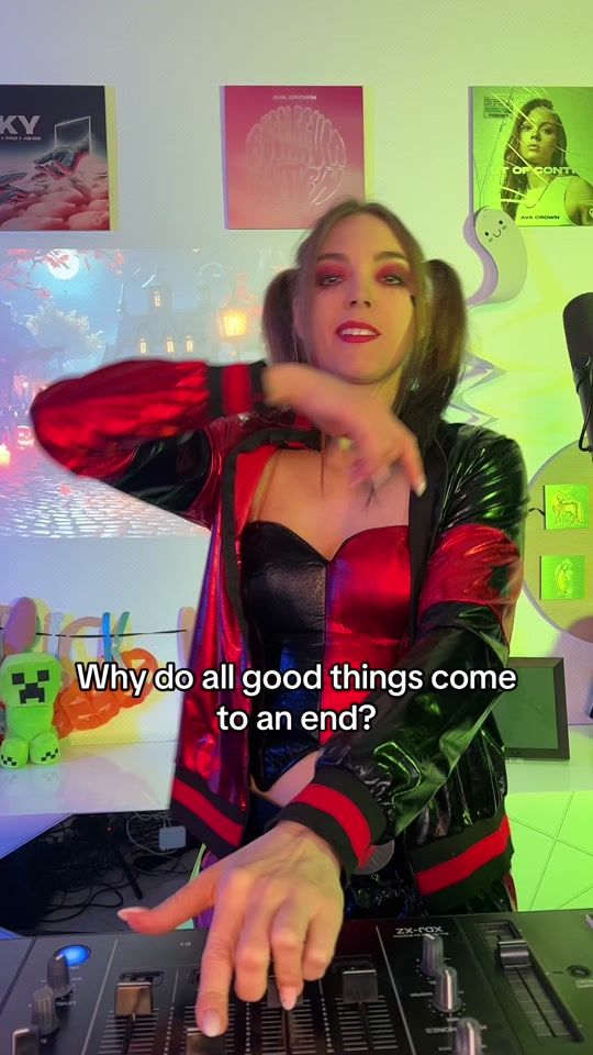 TikTok video thumbnail by avacrown_