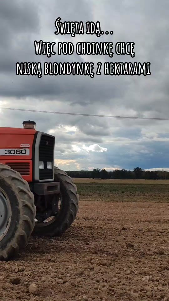 TikTok video thumbnail by maxymilian_07