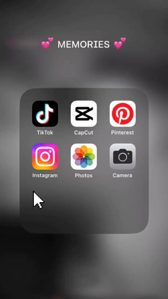 TikTok video thumbnail by yamal_zalewski.fp