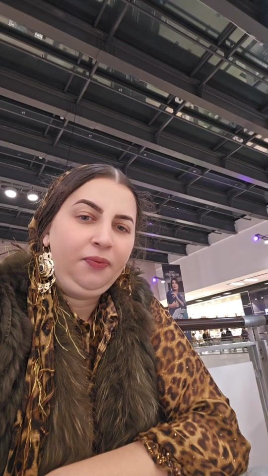 TikTok video thumbnail by rose_rose.38