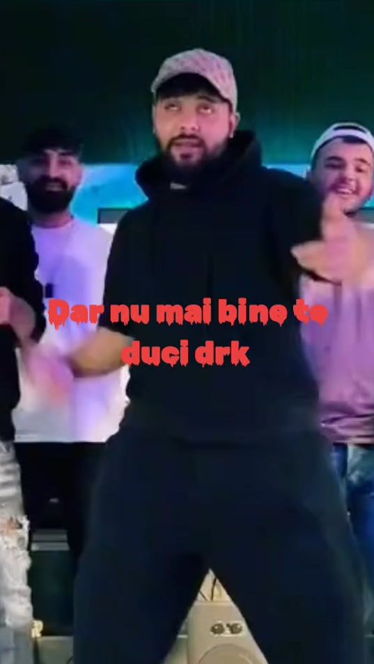 TikTok video thumbnail by _musiclyricsrom222