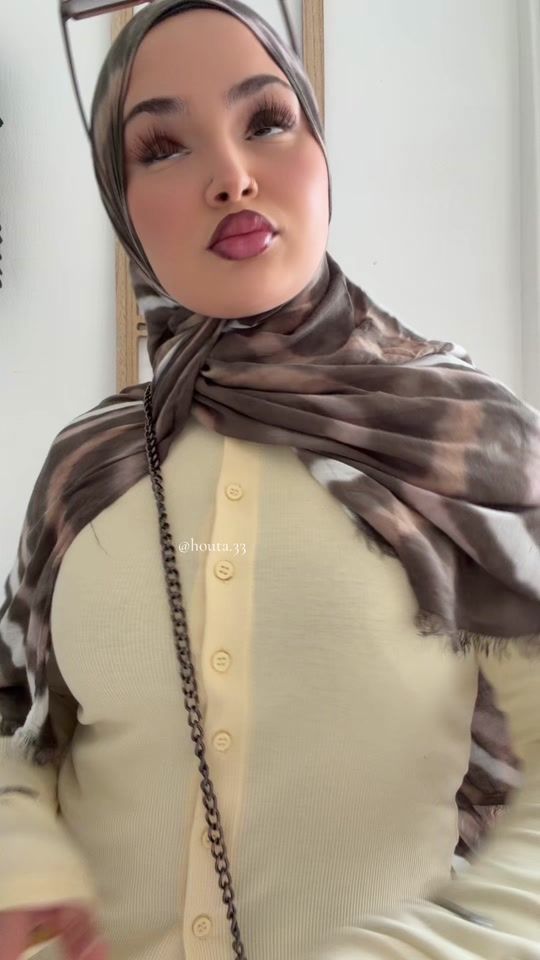 TikTok video thumbnail by houta.33