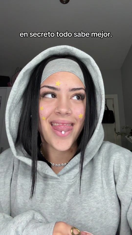 TikTok video thumbnail by luciacarmona____