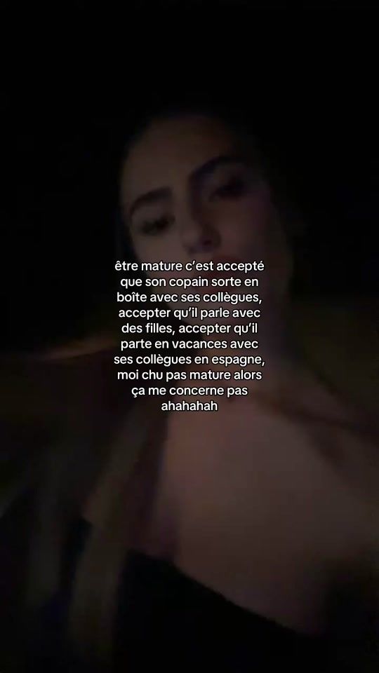 TikTok video thumbnail by c_mtln