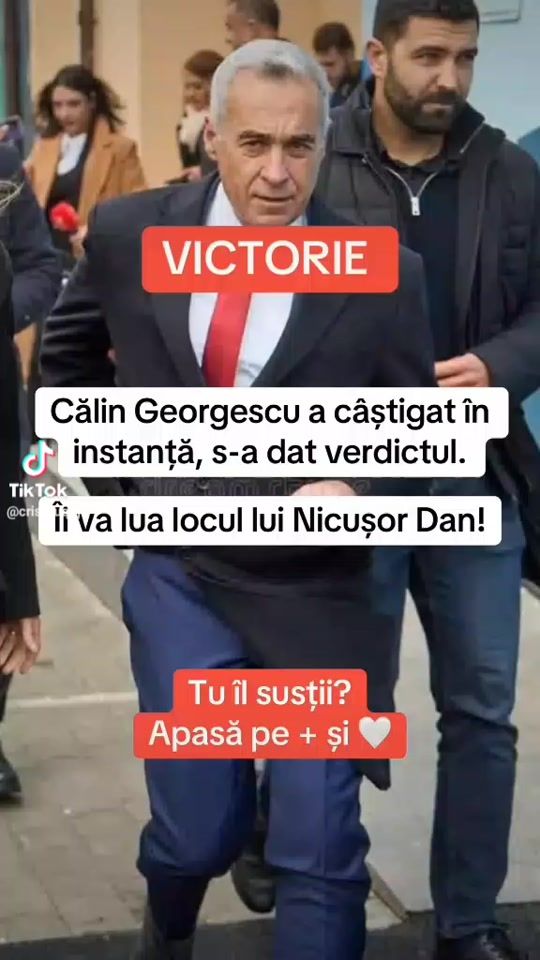 TikTok video thumbnail by catalinn261