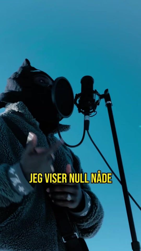 TikTok video thumbnail by yltv.nordic