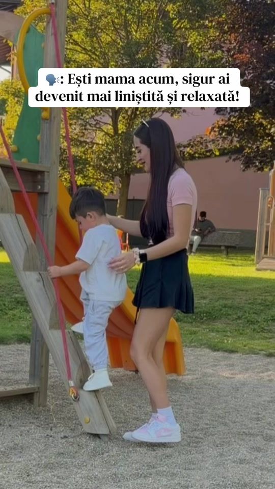 TikTok video thumbnail by biancaanca44