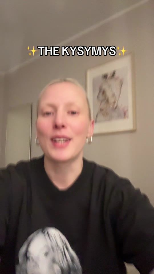 TikTok video thumbnail by ellabossi