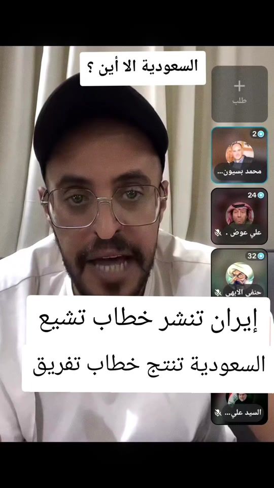 TikTok video thumbnail by sanfour.constanti7