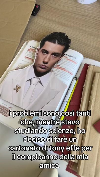 TikTok video thumbnail by fedee.ciccarelli