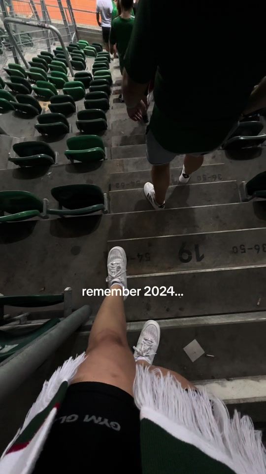 TikTok video thumbnail by siekierkaada