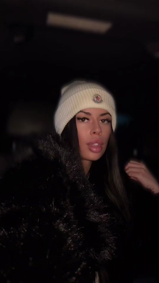 TikTok video thumbnail by agiimajor1