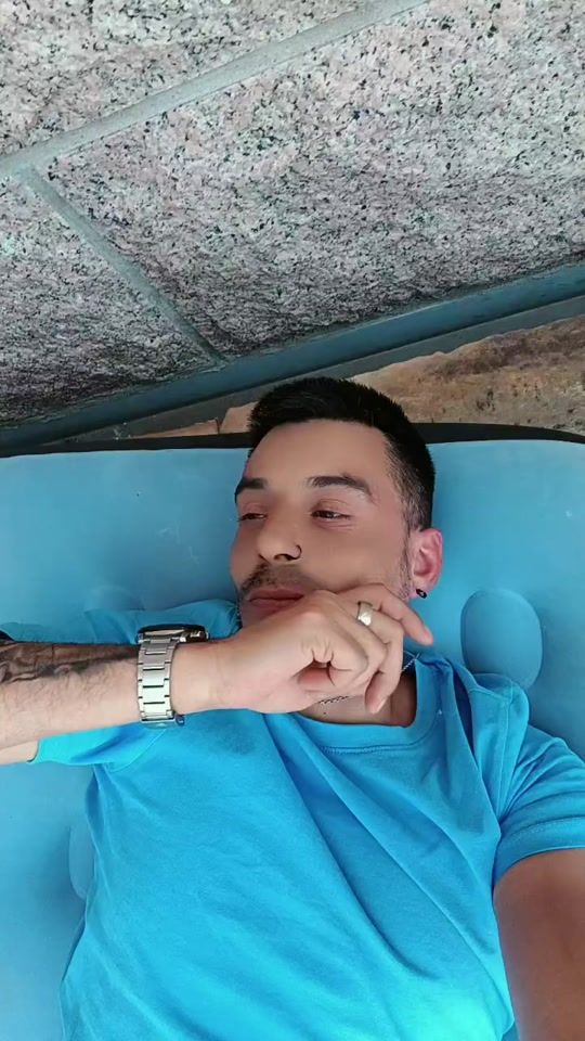 TikTok video thumbnail by jloelromantico
