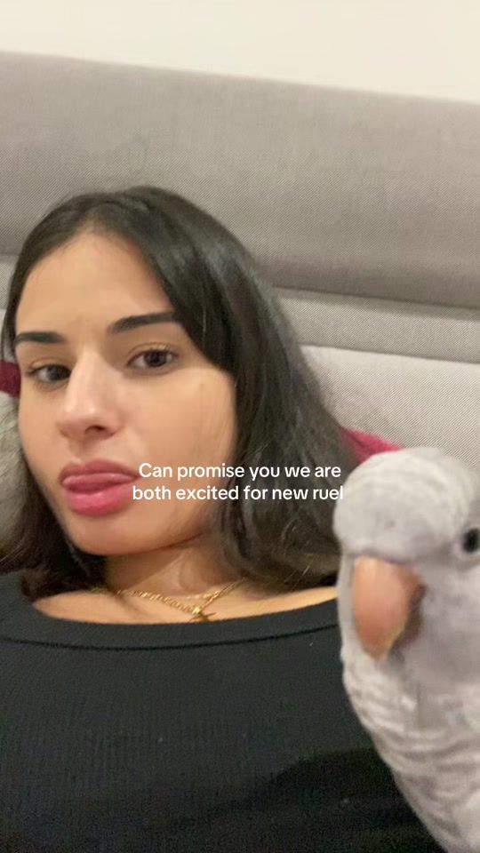 TikTok video thumbnail by hs16347907186