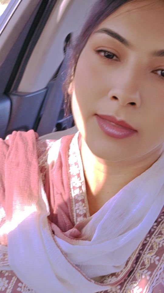 TikTok video thumbnail by jassghotra123
