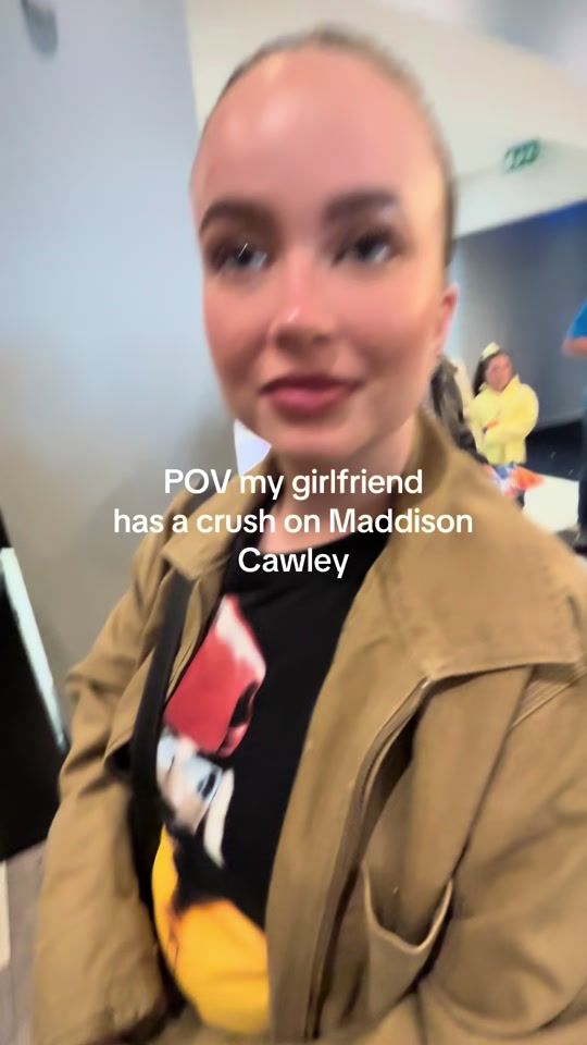 TikTok video thumbnail by katiewhelan_