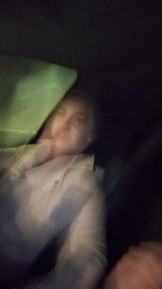 TikTok video thumbnail by gna.023