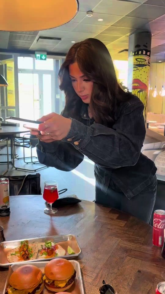 TikTok video thumbnail by l.o.sm
