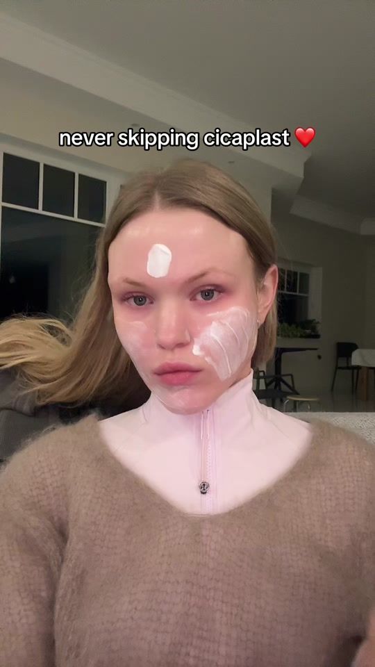 TikTok video thumbnail by herasuns