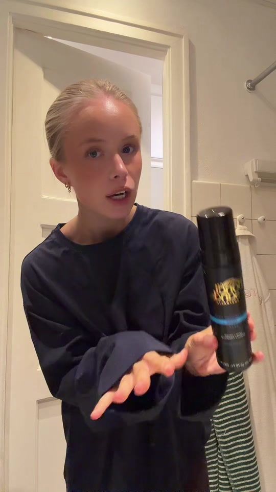 TikTok video thumbnail by fielaerke