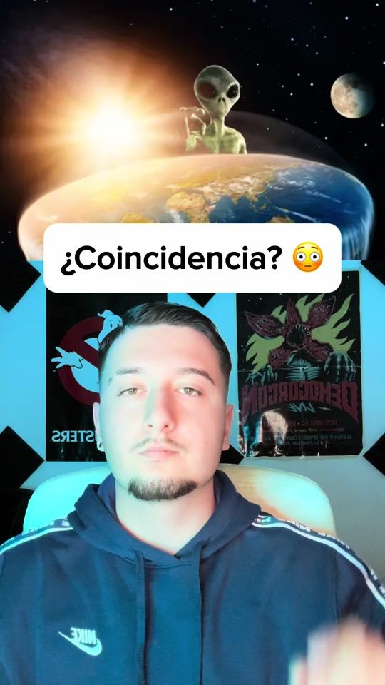TikTok video thumbnail by fsalgueero_