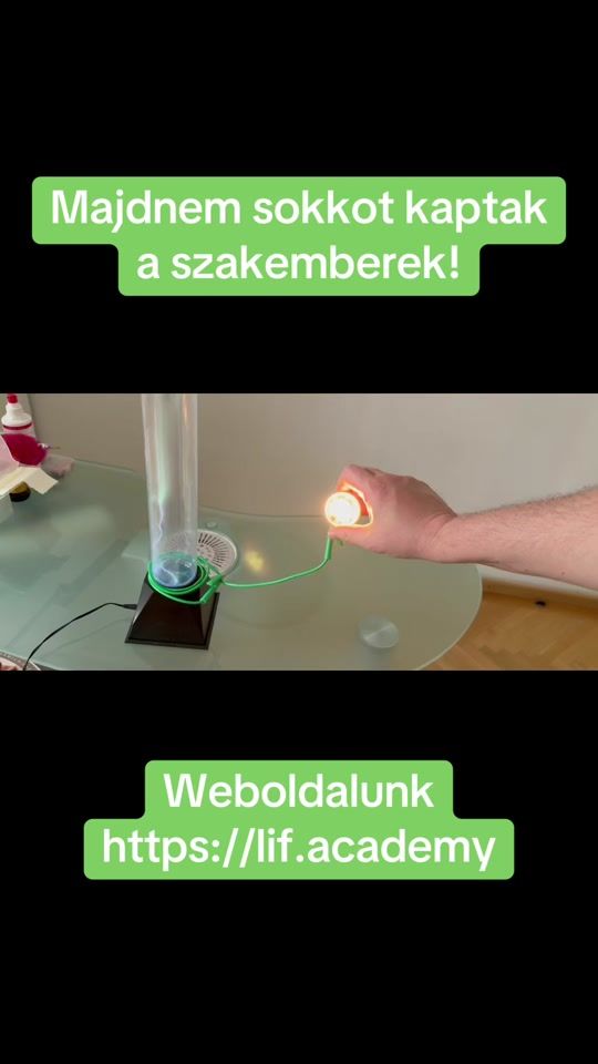 TikTok video thumbnail by lifacademy