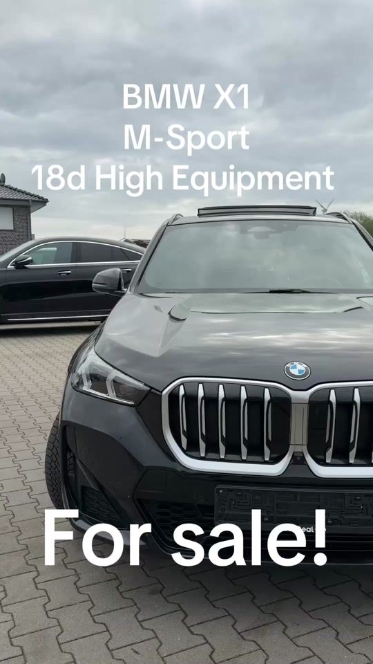 TikTok video thumbnail by automoller