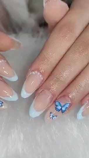 TikTok video thumbnail by mirorominkadiana