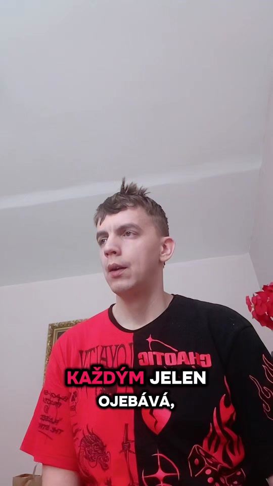 TikTok video thumbnail by 30milan_tina_janakovci16