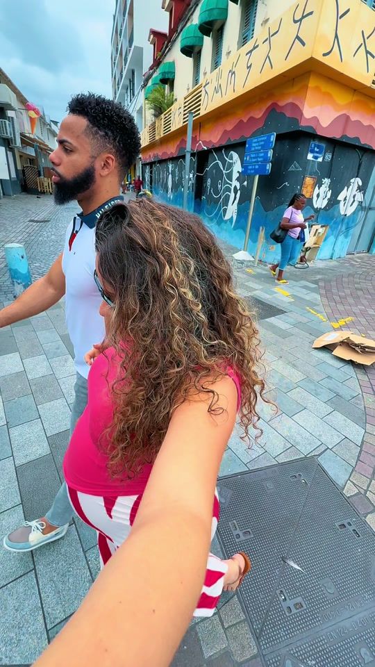 TikTok video thumbnail by nifarie