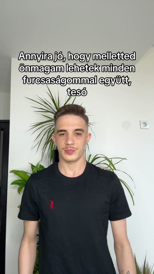 TikTok video thumbnail by ben_pagereal