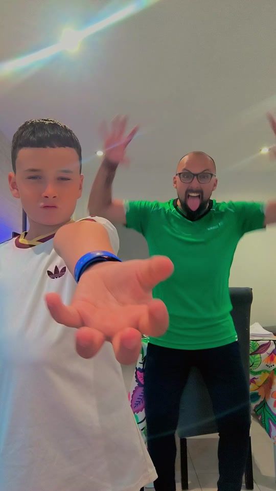 TikTok video thumbnail by lunatorct