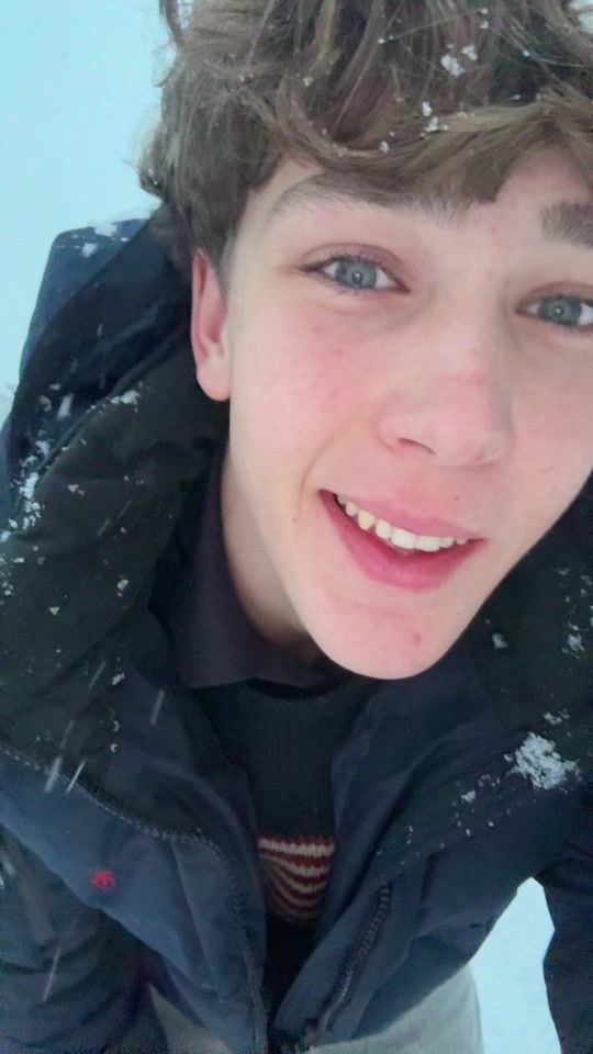 TikTok video thumbnail by nils.rud